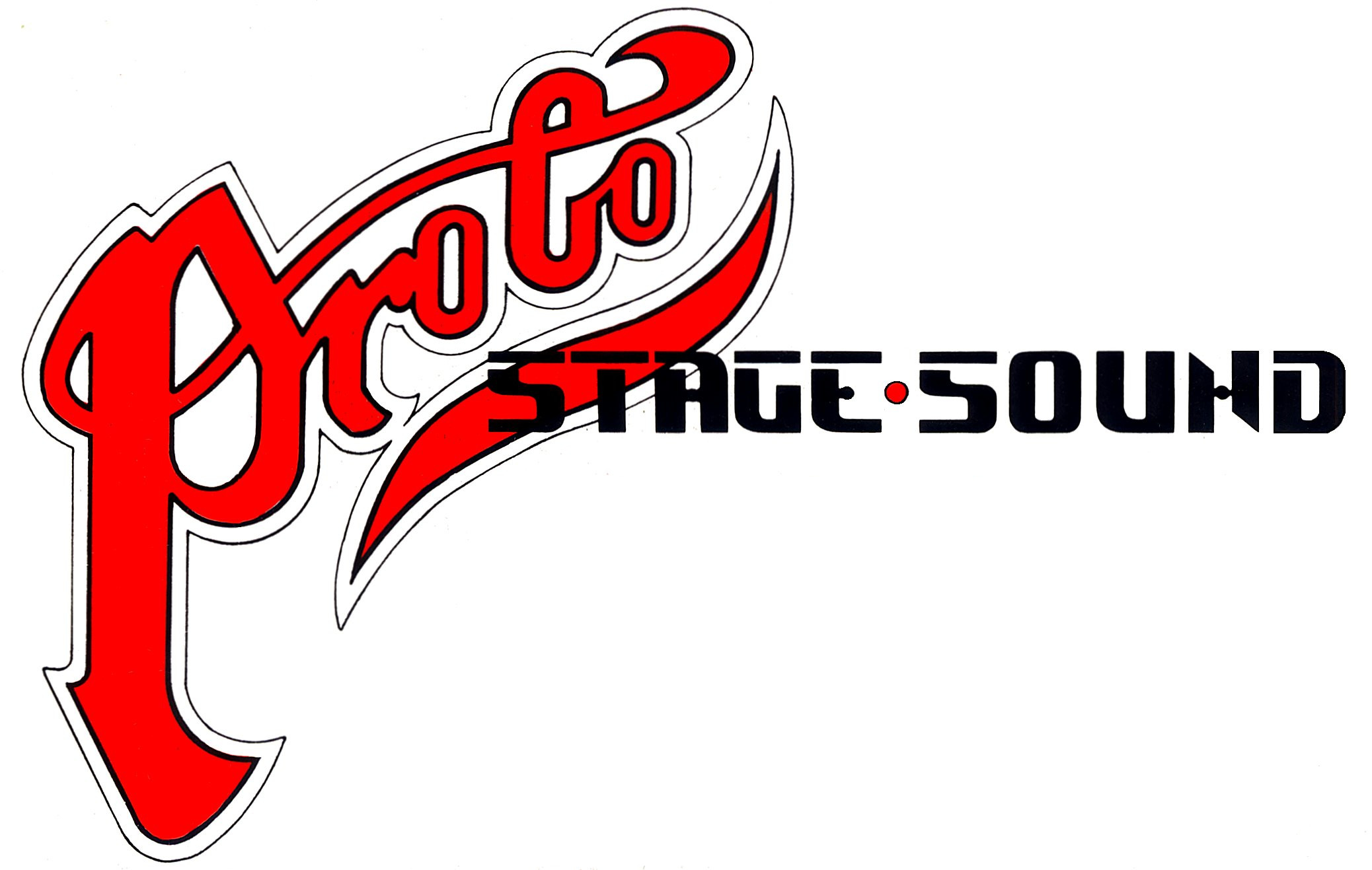 Pro Co Stage Sound